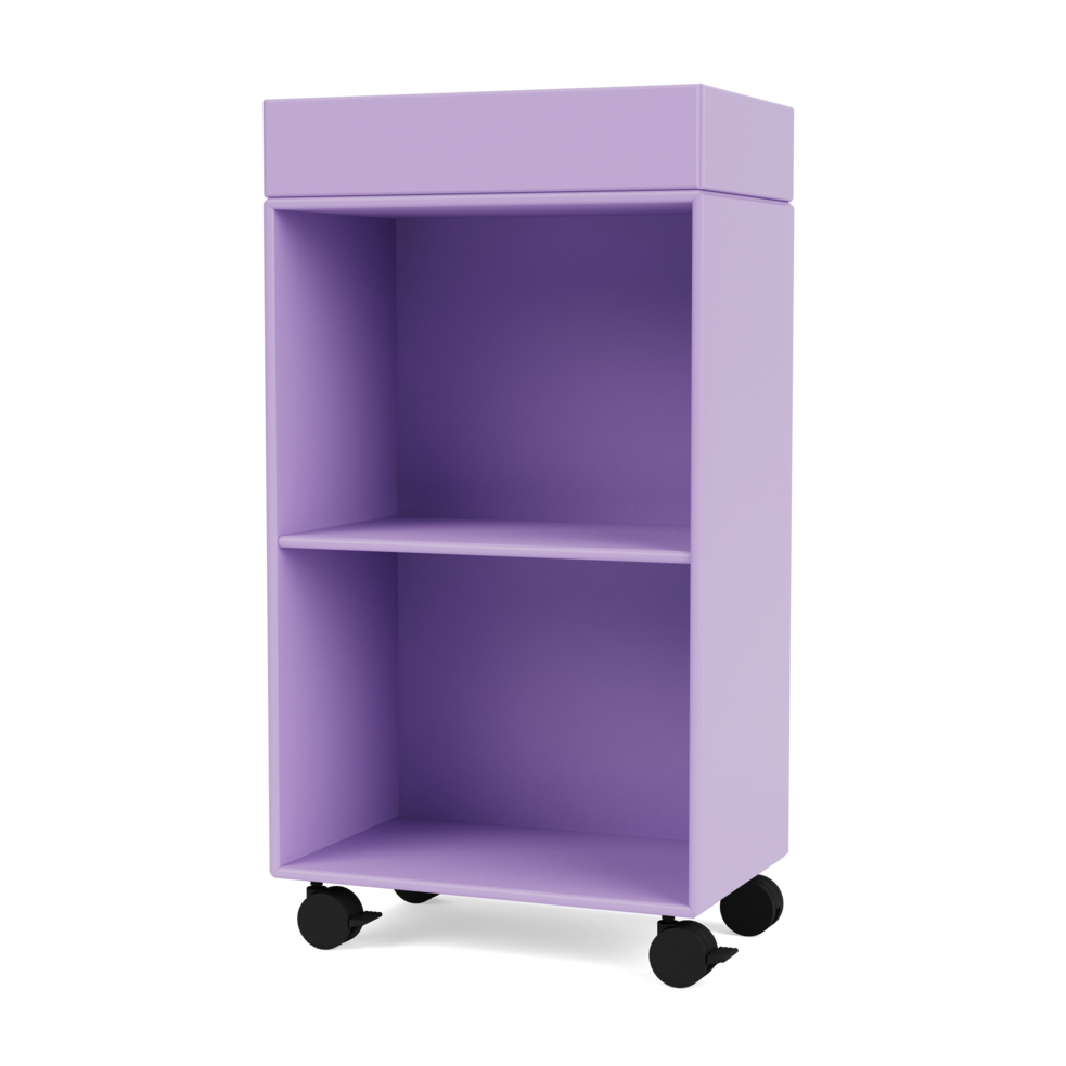 PREPPY trolley van Montana Furniture - Afbeelding 5
