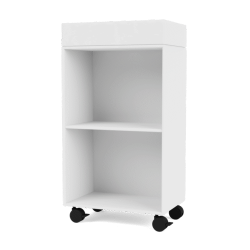 PREPPY trolley van Montana Furniture - Afbeelding 4