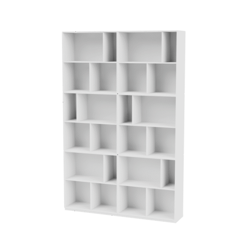 READ boekenkast van Montana Furniture - Afbeelding 8