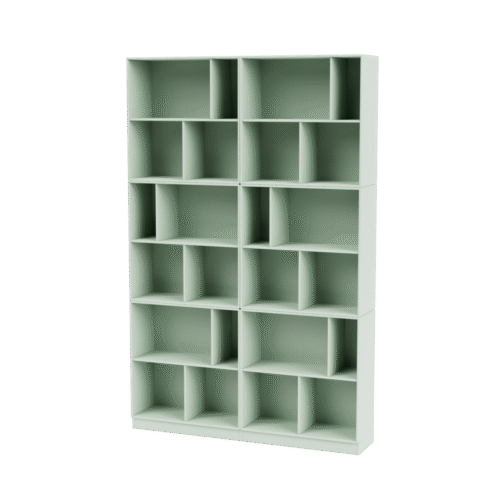 READ boekenkast van Montana Furniture - Afbeelding 7