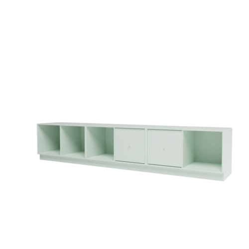 REST III storage bench van Montana Furniture - Afbeelding 4