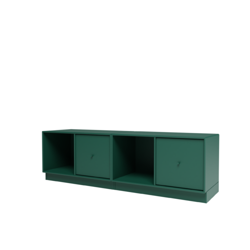 REST II storage bench van Montana Furniture - Afbeelding 10