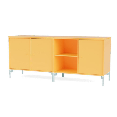 SAVE lowboard van Montana Furniture - Afbeelding 3