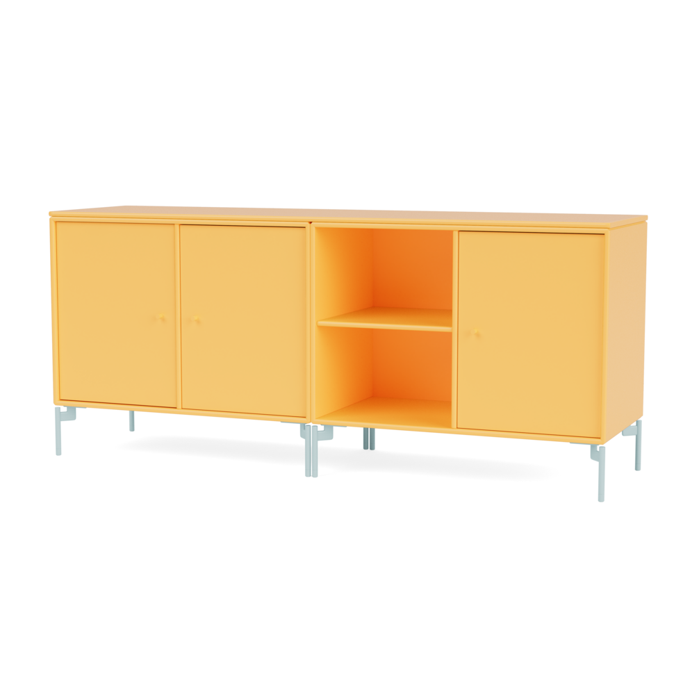 SAVE lowboard van Montana Furniture - Afbeelding 3