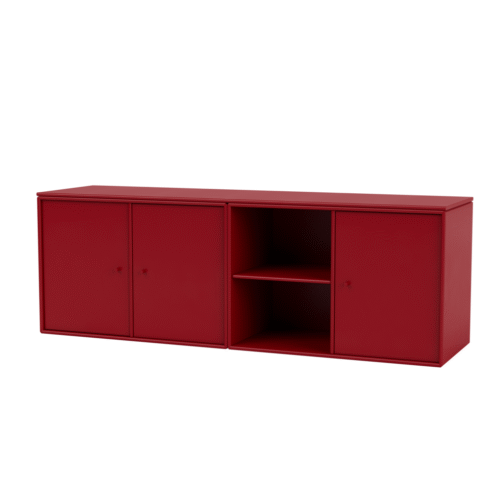 SAVE lowboard van Montana Furniture - Afbeelding 6