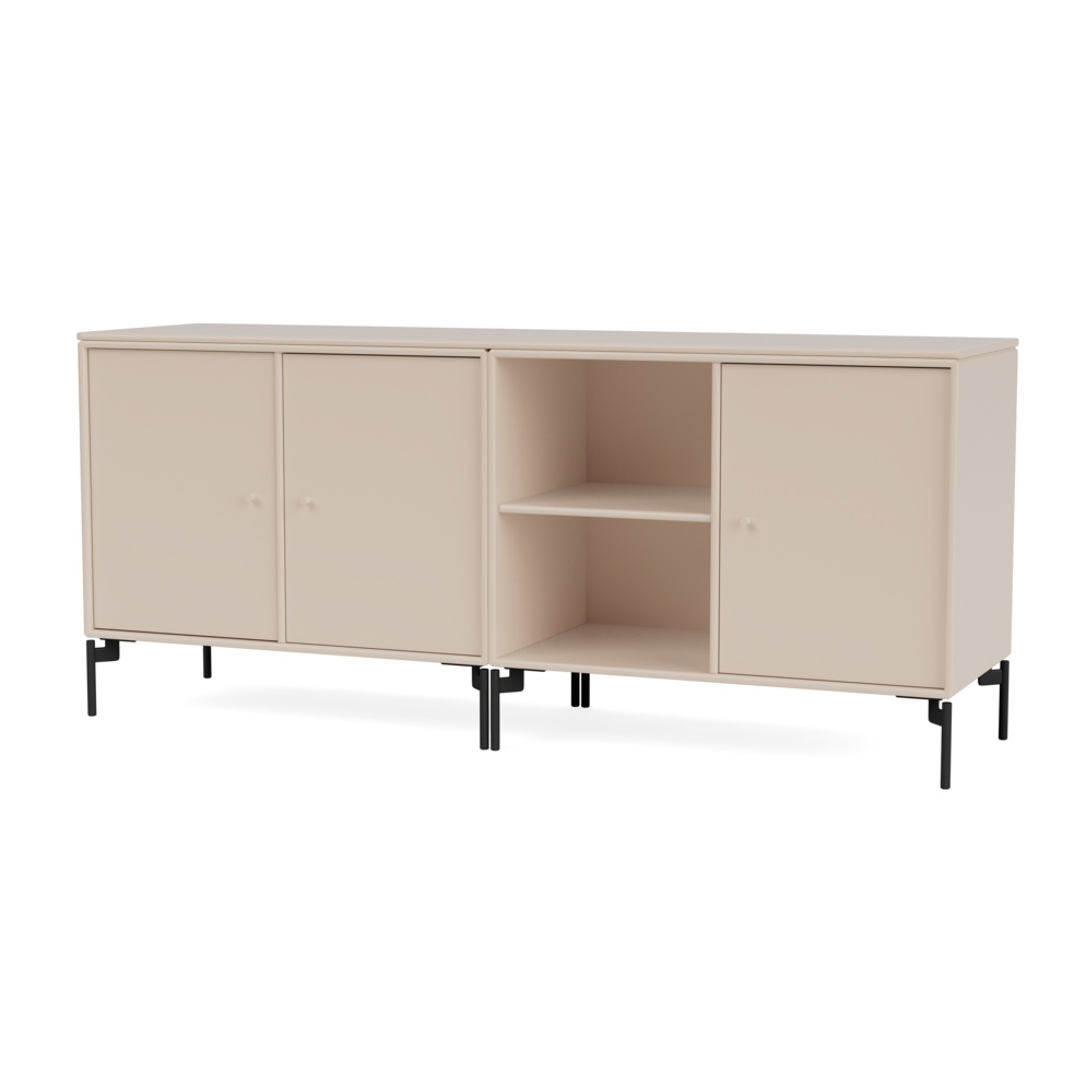SAVE lowboard van Montana Furniture - Afbeelding 4
