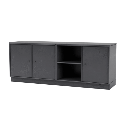 SAVE lowboard van Montana Furniture - Afbeelding 7