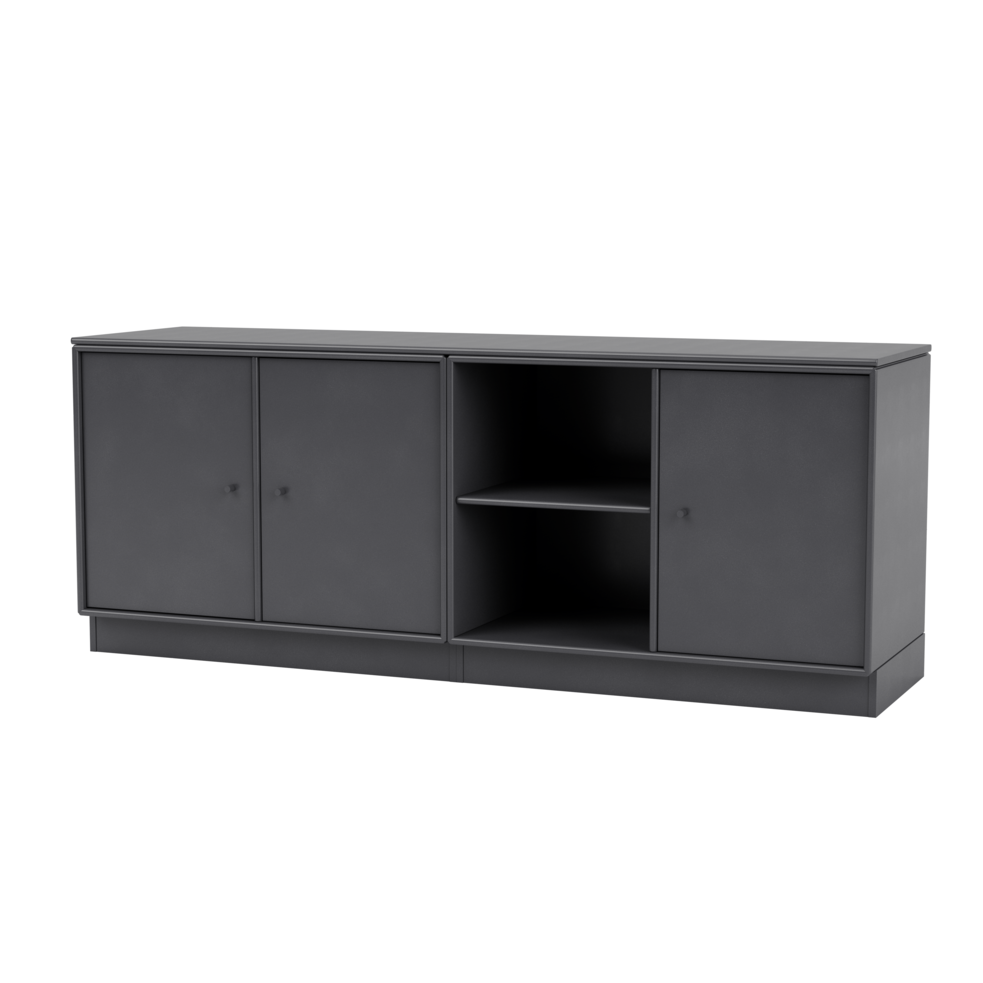 SAVE lowboard van Montana Furniture - Afbeelding 7