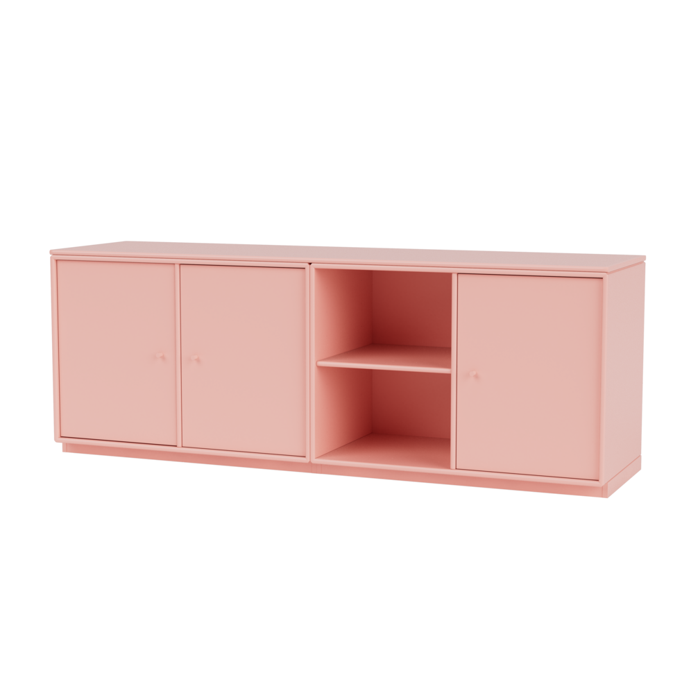 SAVE lowboard van Montana Furniture - Afbeelding 5