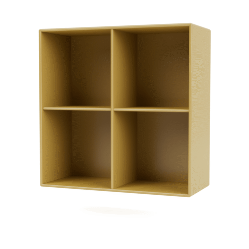 SHOW kast van Montana Furniture - Afbeelding 11