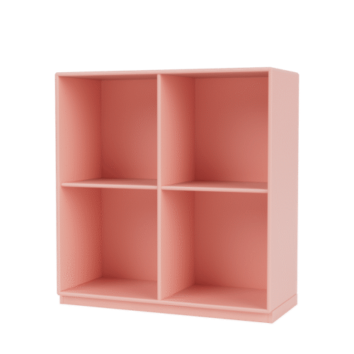 SHOW kast van Montana Furniture - Afbeelding 8