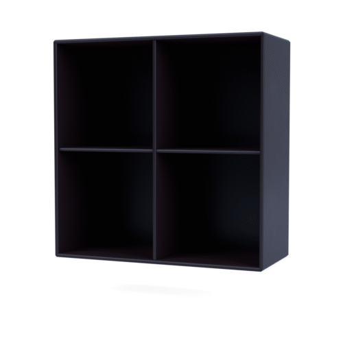 SHOW kast van Montana Furniture - Afbeelding 10