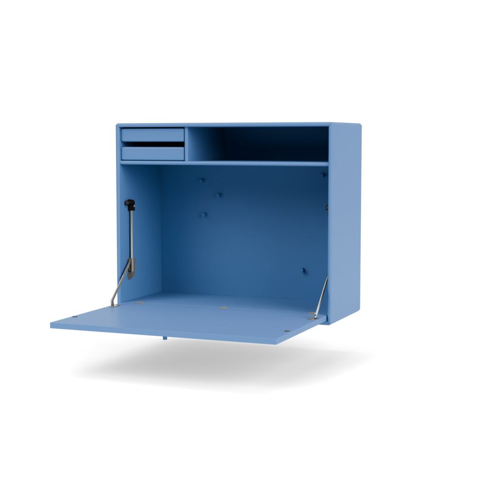 STUDIO bureau van Montana Furniture - Afbeelding 9