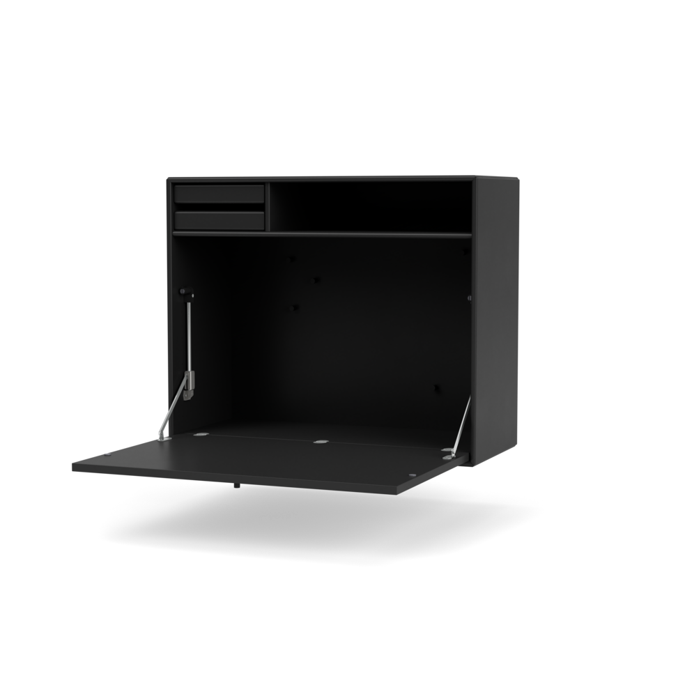 STUDIO bureau van Montana Furniture - Afbeelding 10