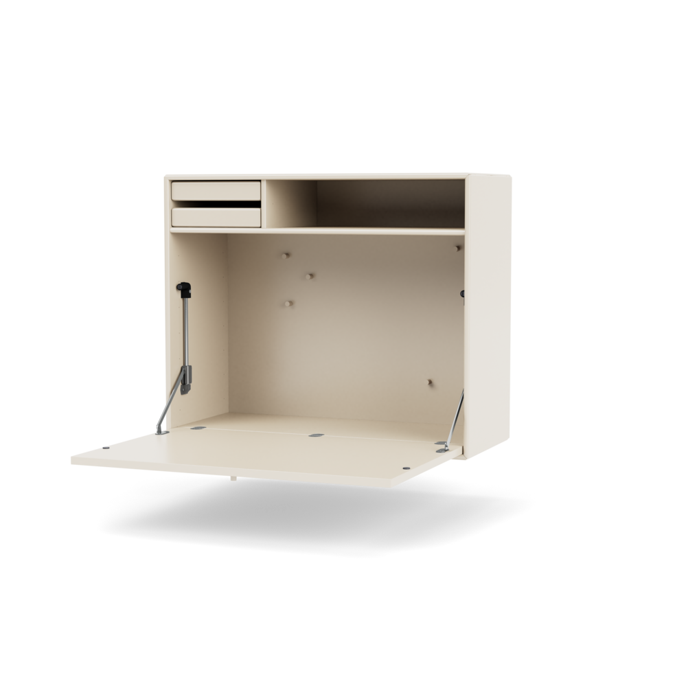 STUDIO bureau van Montana Furniture - Afbeelding 11