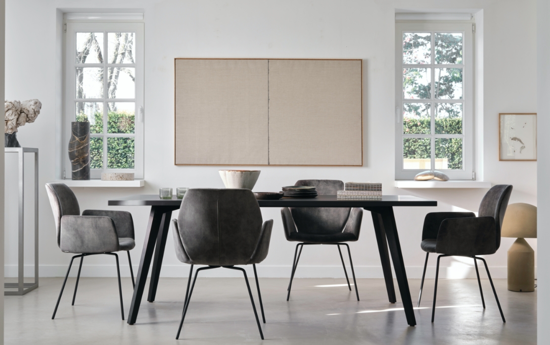 Mood tafel #T3 van Mobitec - Afbeelding 2