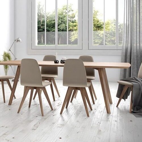 Alternative view of Mood tafel #T1 van Mobitec