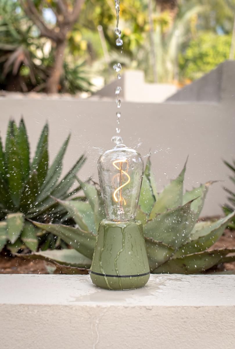 Humble One Outdoor Moss - Afbeelding 2