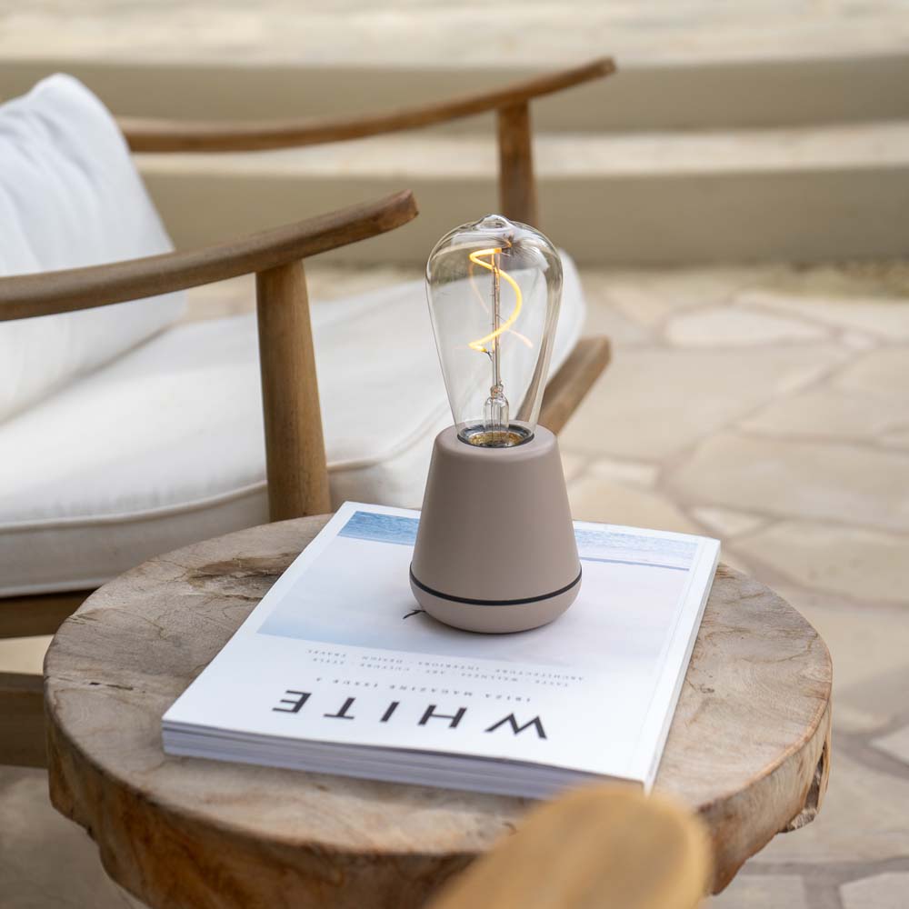 Humble One Outdoor Beige - Afbeelding 2