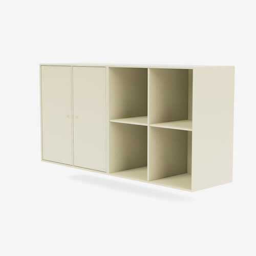 PAIR sideboard - dressoir van Montana Furniture - Afbeelding 15