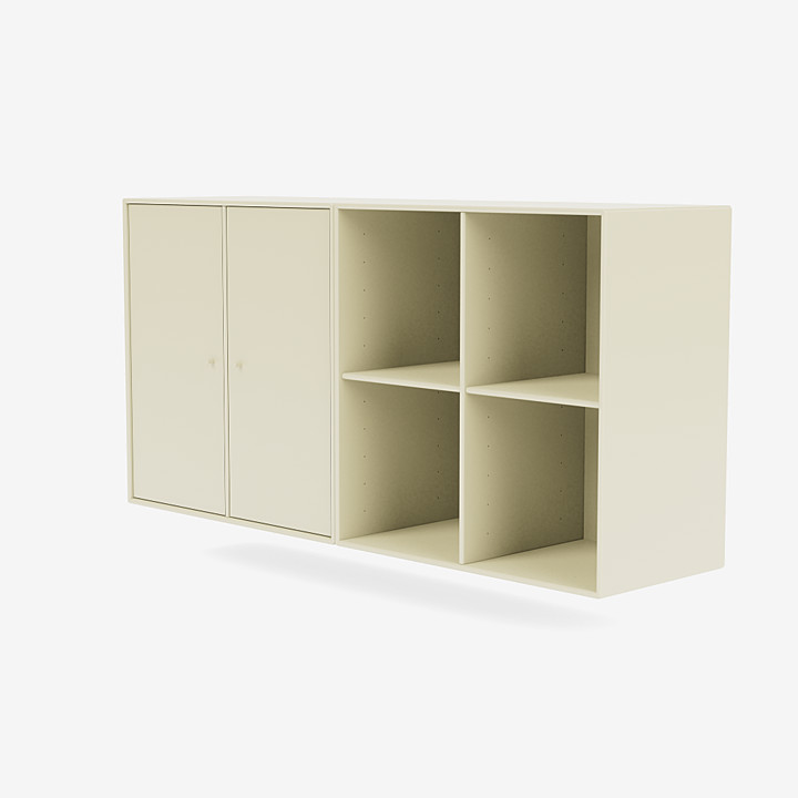 PAIR sideboard - dressoir van Montana Furniture - Afbeelding 15