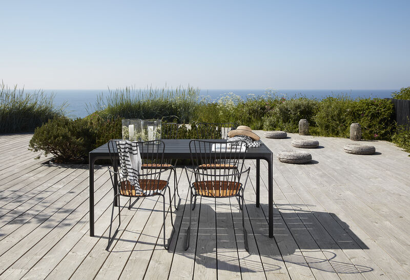 Houe Four tuintafel - Afbeelding 3