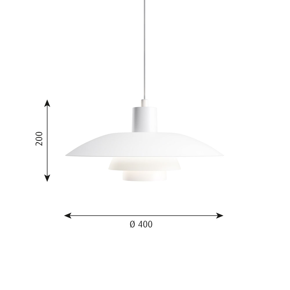 PH-4-3-Pendant