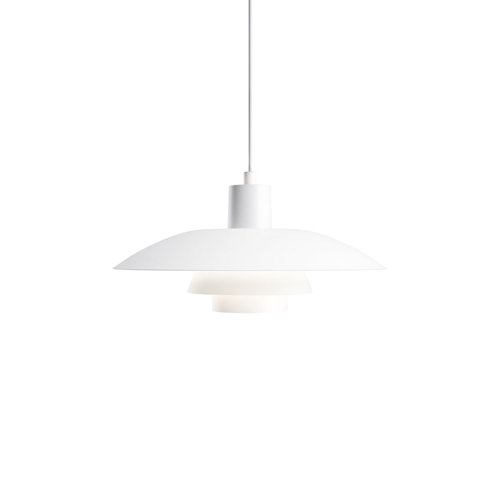 PH-4-3-Pendant