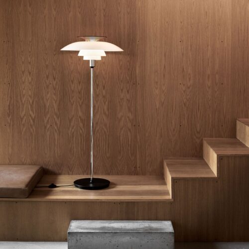 PH-80-Poul-Henningsen-floor-lamp