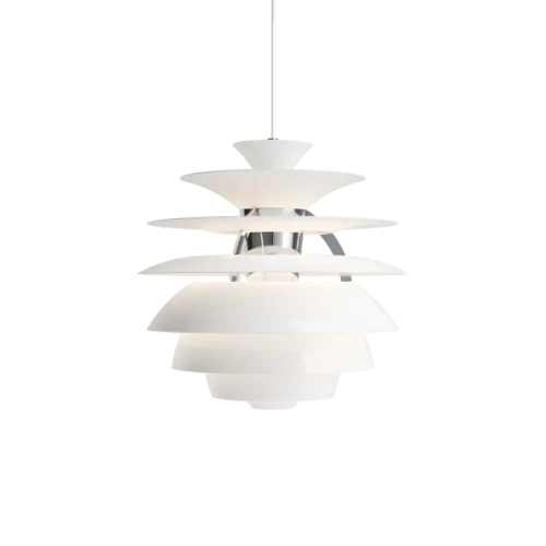 PH Snowball van Louis Poulsen - Afbeelding 5