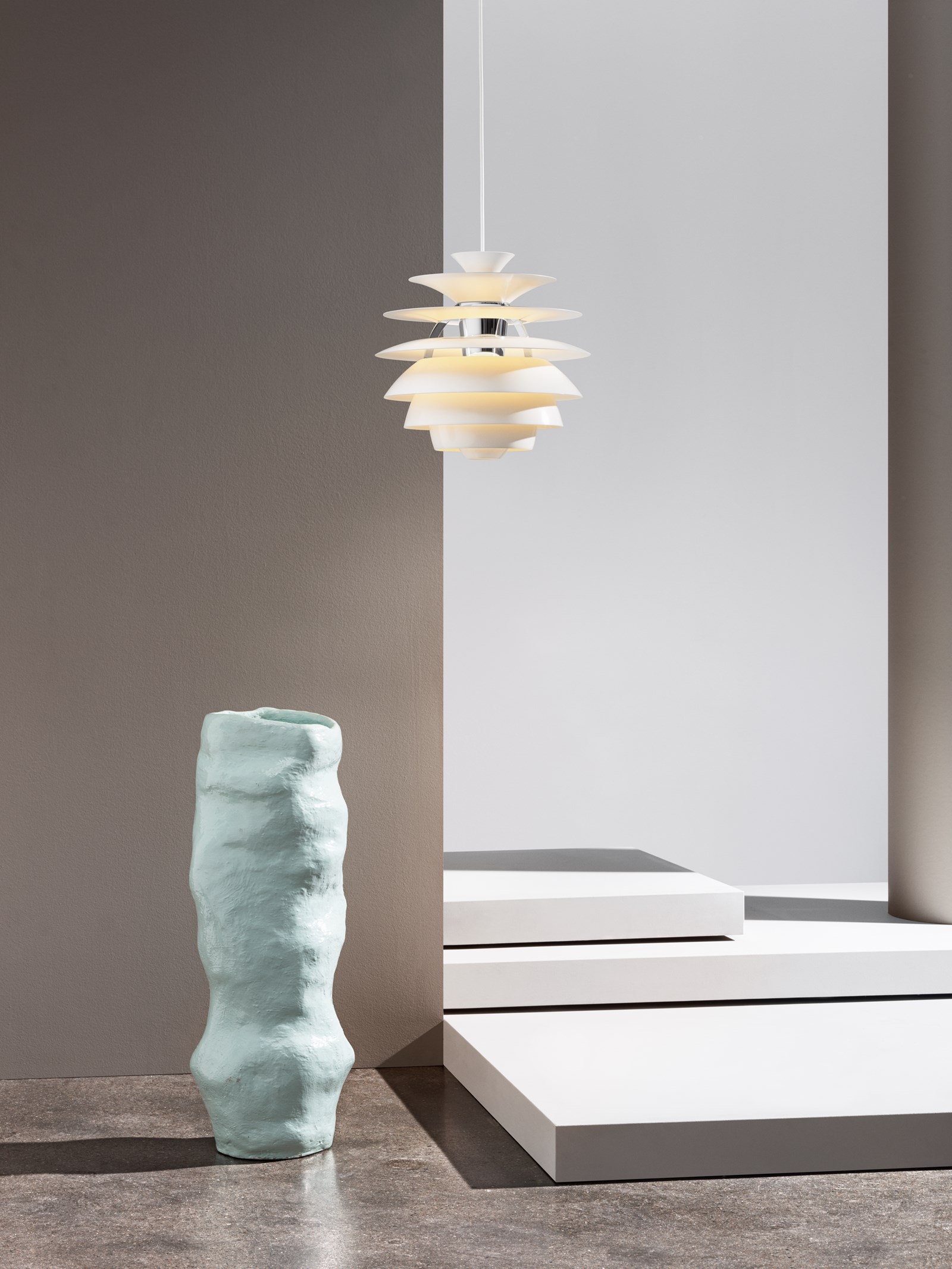PH Snowball van Louis Poulsen - Afbeelding 3