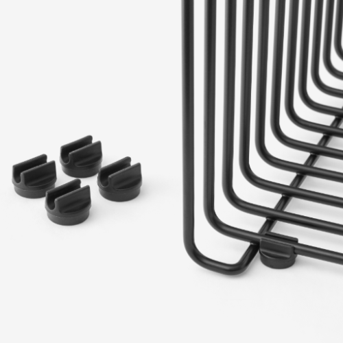 Panton Wire accessoires van Montana Furniture - Afbeelding 8