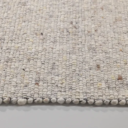 Peak vloerkleed van Beside Rugs - Afbeelding 5
