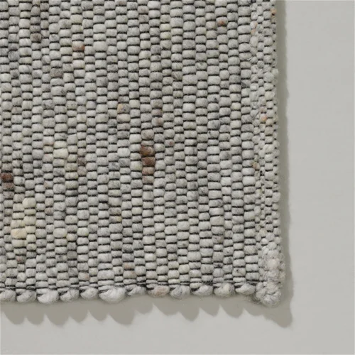 Alternative view of Peak vloerkleed van Beside Rugs