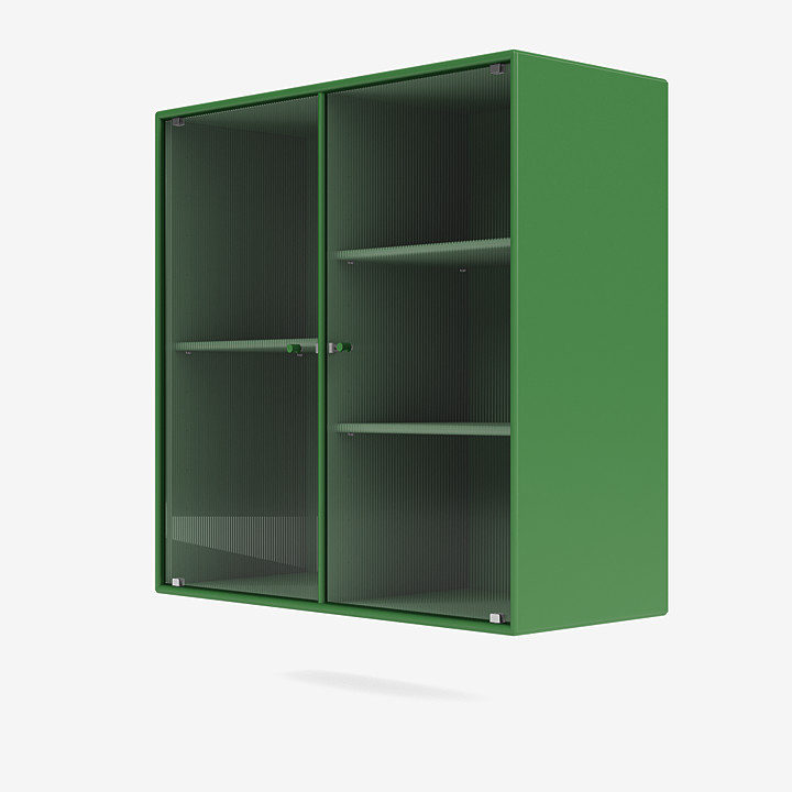 RIPPLE II Vitrinekast van Montana Furniture - Afbeelding 7
