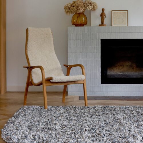 Brink & Campman Rocks Vloerkleed - Afbeelding 14