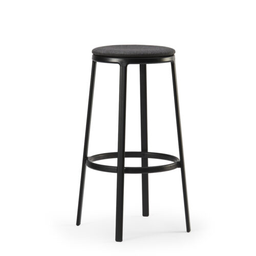 Infiniti Round&Round kruk - Afbeelding 6