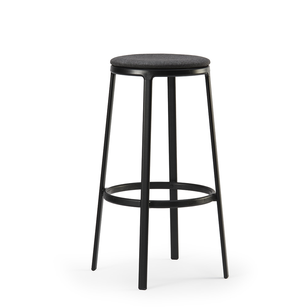 Infiniti Round&Round kruk - Afbeelding 6