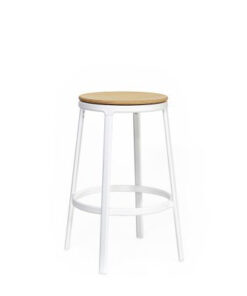 Infiniti Round&Round kruk - Afbeelding 10