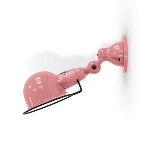 SIGNAL SI300 wandlamp Jieldé - Afbeelding 5