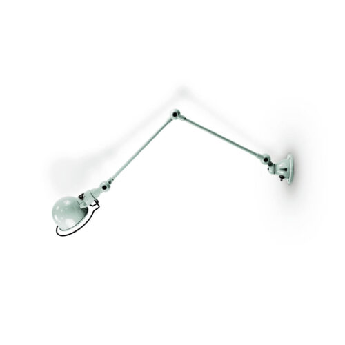 SIGNAL SI331 wandlamp van Jieldé - Afbeelding 26