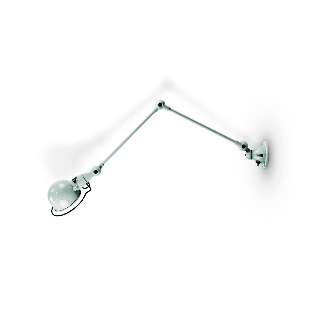 SIGNAL SI331 wandlamp van Jieldé - Afbeelding 26
