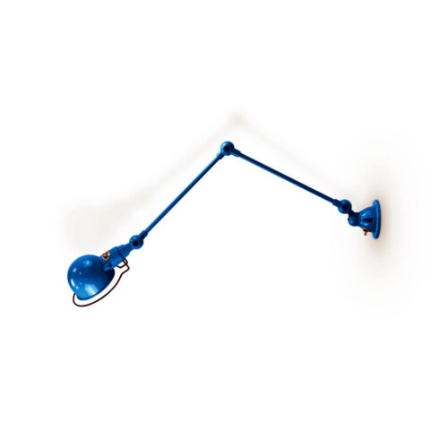 SIGNAL SI331 wandlamp van Jieldé - Afbeelding 32
