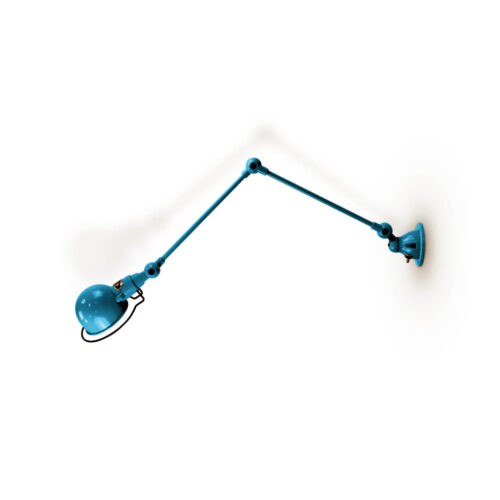 SIGNAL SI331 wandlamp van Jieldé - Afbeelding 33