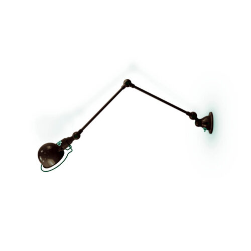 SIGNAL SI331 wandlamp van Jieldé - Afbeelding 11