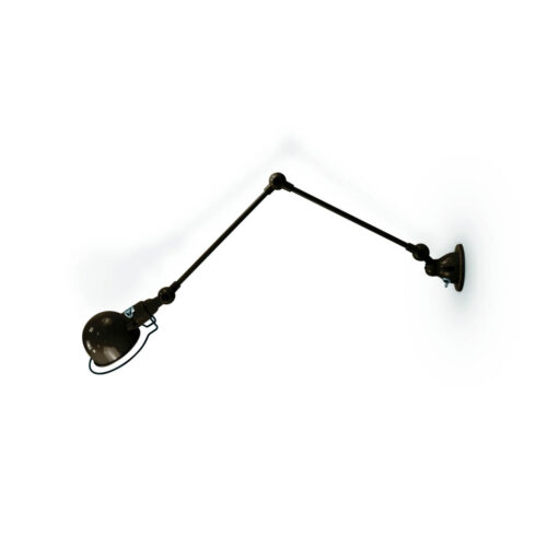 SIGNAL SI331 wandlamp van Jieldé - Afbeelding 10