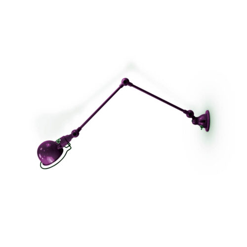 SIGNAL SI331 wandlamp van Jieldé - Afbeelding 29
