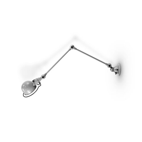 SIGNAL SI331 wandlamp van Jieldé - Afbeelding 6