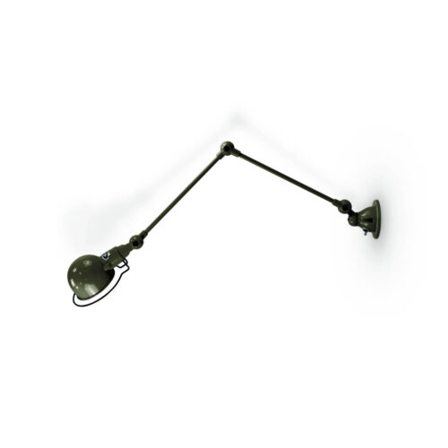 SIGNAL SI331 wandlamp van Jieldé - Afbeelding 7