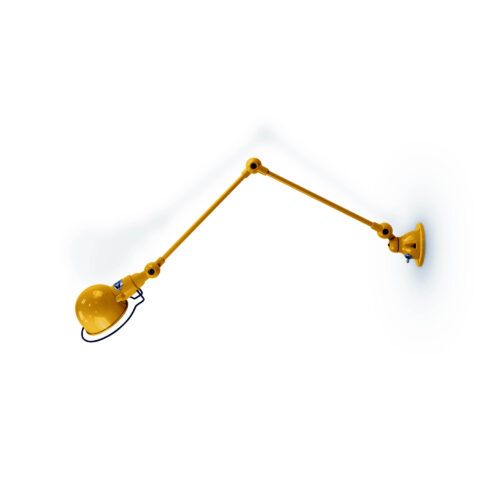 SIGNAL SI331 wandlamp van Jieldé